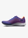 Scarpe running donna Under Armour Flow Velociti Wind 2-BLU