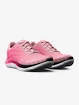 Scarpe running donna Under Armour Flow Velociti Wind 2-PNK