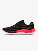 Scarpe running donna Under Armour Flow Velociti Wind CLRSF-BLK