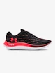 Scarpe running donna Under Armour Flow Velociti Wind CLRSF-BLK