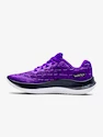 Scarpe running donna Under Armour Flow Velociti Wind-PPL