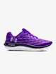 Scarpe running donna Under Armour Flow Velociti Wind-PPL  EUR 38