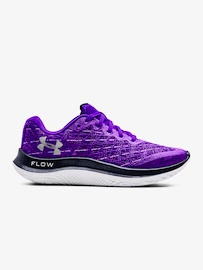 Scarpe running donna Under Armour Flow Velociti Wind-PPL