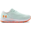 Scarpe running donna Under Armour HOVR