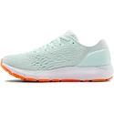 Scarpe running donna Under Armour HOVR