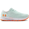 Scarpe running donna Under Armour HOVR