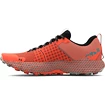 Scarpe running donna Under Armour HOVR DS Ridge TR-ORG