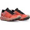 Scarpe running donna Under Armour HOVR DS Ridge TR-ORG