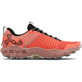 Scarpe running donna Under Armour HOVR DS Ridge TR-ORG