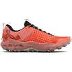 Scarpe running donna Under Armour HOVR   EUR 40,5