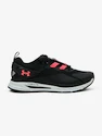 Scarpe running donna Under Armour HOVR Flux MVMNT-BLK  EUR 37,5