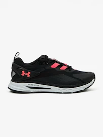 Scarpe running donna Under Armour HOVR Flux MVMNT-BLK