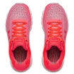 Scarpe running donna Under Armour HOVR Infinite 2 Pink