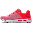 Scarpe running donna Under Armour HOVR Infinite 2 Pink