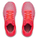 Scarpe running donna Under Armour HOVR Infinite 2 Pink