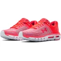 Scarpe running donna Under Armour HOVR Infinite 2 Pink