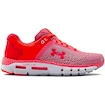 Scarpe running donna Under Armour HOVR Infinite 2 Pink  US 9