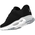 Scarpe running donna Under Armour HOVR Infinite 3-BLK