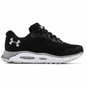 Scarpe running donna Under Armour HOVR Infinite 3-BLK