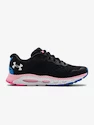 Scarpe running donna Under Armour HOVR Infinite 3-BLK  EUR 36,5