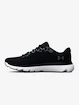 Scarpe running donna Under Armour HOVR Infinite 4-BLK