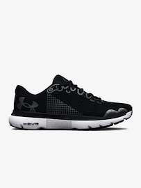 Scarpe running donna Under Armour HOVR Infinite 4-BLK