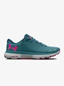 Scarpe running donna Under Armour HOVR Infinite 4-BLU