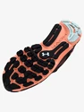 Scarpe running donna Under Armour HOVR Infinite 4 DSD-BLK