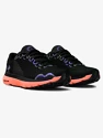 Scarpe running donna Under Armour HOVR Infinite 4 DSD-BLK