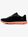 Scarpe running donna Under Armour HOVR Infinite 4 DSD-BLK