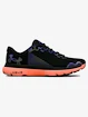 Scarpe running donna Under Armour HOVR Infinite 4 DSD-BLK