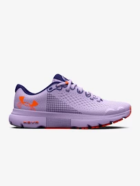 Scarpe running donna Under Armour HOVR Infinite 4-PPL