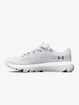 Scarpe running donna Under Armour HOVR Infinite 4-WHT