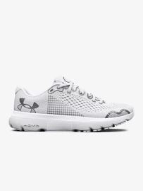 Scarpe running donna Under Armour HOVR Infinite 4-WHT