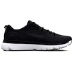 Scarpe running donna Under Armour HOVR Infinite 5-BLK