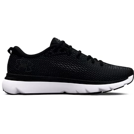 Scarpe running donna Under Armour HOVR Infinite 5-BLK