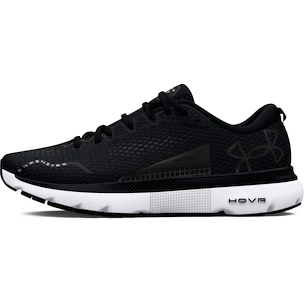 Scarpe running donna Under Armour HOVR Infinite 5-BLK