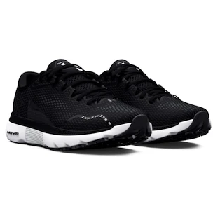 Scarpe running donna Under Armour HOVR Infinite 5-BLK  EUR 36,5