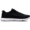 Scarpe running donna Under Armour HOVR Infinite 5-BLK  EUR 36,5