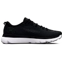 Scarpe running donna Under Armour HOVR Infinite 5-BLK  EUR 36,5