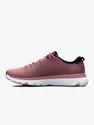 Scarpe running donna Under Armour HOVR Infinite 5-PNK