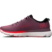 Scarpe running donna Under Armour HOVR Infinite 5-PPL