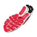 Scarpe running donna Under Armour HOVR Infinite 5-PPL