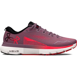 Scarpe running donna Under Armour HOVR Infinite 5-PPL