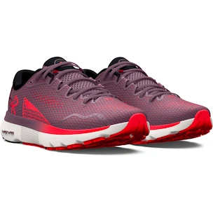 Scarpe running donna Under Armour HOVR Infinite 5-PPL