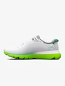 Scarpe running donna Under Armour HOVR Infinite 5-WHT