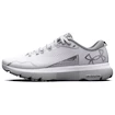 Scarpe running donna Under Armour HOVR Infinite 5-WHT