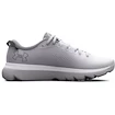 Scarpe running donna Under Armour HOVR Infinite 5-WHT