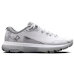 Scarpe running donna Under Armour HOVR Infinite 5-WHT