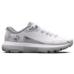 Scarpe running donna Under Armour HOVR Infinite 5-WHT  EUR 37,5